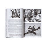 Carte Let My People Go Surfing - Revised Edition - Paperback   Carte Let My People Go Surfing - Revised Edition - Paperback