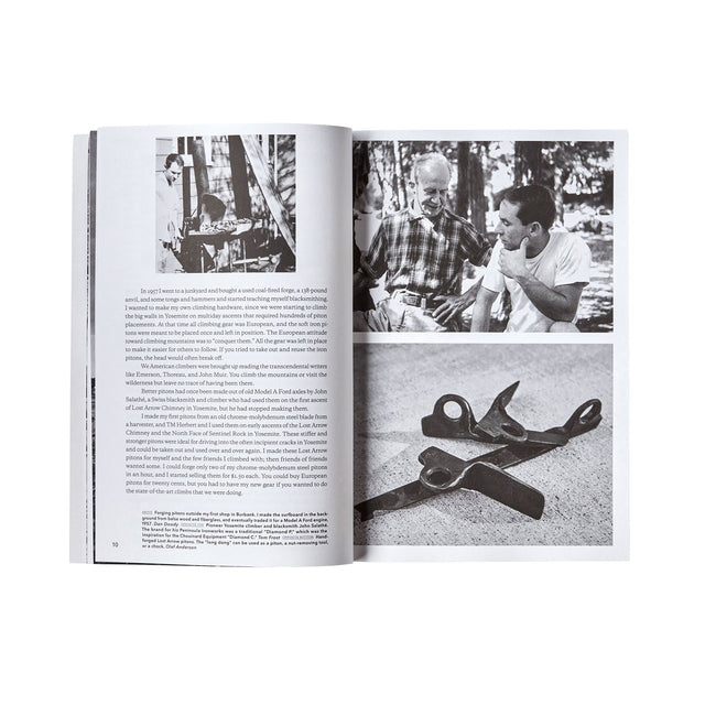 Carte Let My People Go Surfing - Revised Edition - Paperback   Carte Let My People Go Surfing - Revised Edition - Paperback