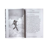 Carte Let My People Go Surfing - Revised Edition - Paperback   Carte Let My People Go Surfing - Revised Edition - Paperback