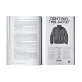 Carte Let My People Go Surfing - Revised Edition - Paperback   Carte Let My People Go Surfing - Revised Edition - Paperback