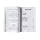 Carte Let My People Go Surfing - Revised Edition - Paperback   Carte Let My People Go Surfing - Revised Edition - Paperback