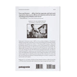 Carte The Responsible Company Revised And Updated - Paperback   Carte The Responsible Company Revised And Updated - Paperback