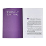 Carte The Responsible Company Revised And Updated - Paperback   Carte The Responsible Company Revised And Updated - Paperback