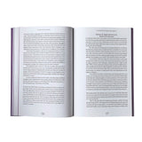 Carte The Responsible Company Revised And Updated - Paperback   Carte The Responsible Company Revised And Updated - Paperback