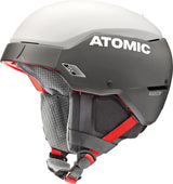 Casca Atomic Count Amid Rs Black/white   Casca Atomic Count Amid Rs Black/white