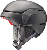 Casca Atomic Count Black   Casca Atomic Count Black