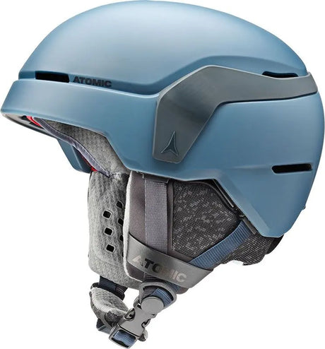 Casca Atomic Count Blue   Casca Atomic Count Blue