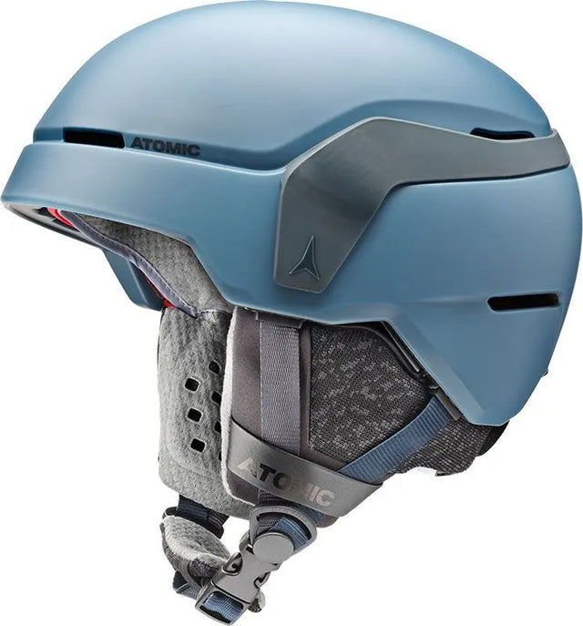 Casca Atomic Count Blue   Casca Atomic Count Blue