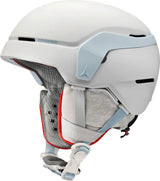 Casca Atomic Count Jr White   Casca Atomic Count Jr White