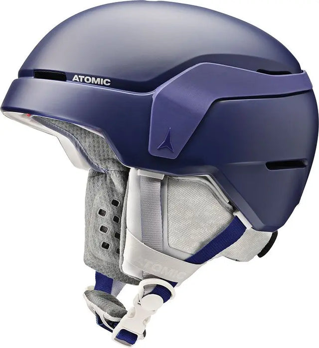 Casca Atomic Count Purple   Casca Atomic Count Purple