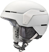 Casca Atomic Count White   Casca Atomic Count White
