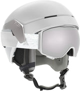 Casca Atomic Count Xtd White   Casca Atomic Count Xtd White