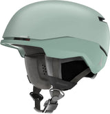 Casca Atomic Four Amid Pro Mint Sorbet   Casca Atomic Four Amid Pro Mint Sorbet
