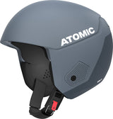 Casca Atomic Redster Grey