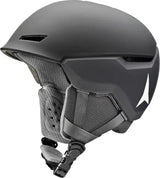 Casca Atomic Revent Black   Casca Atomic Revent Black