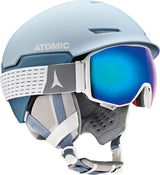 Casca Atomic Revent+ Amid Sky Blue   Casca Atomic Revent+ Amid Sky Blue