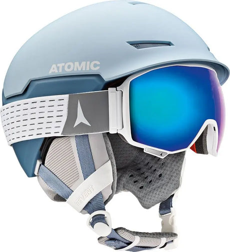 Casca Atomic Revent+ Amid Sky Blue   Casca Atomic Revent+ Amid Sky Blue