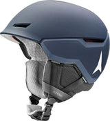Casca Atomic Revent+ Dark Blue   Casca Atomic Revent+ Dark Blue