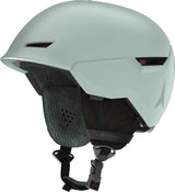 Casca Atomic Revent+ Mint Sorbet   Casca Atomic Revent+ Mint Sorbet