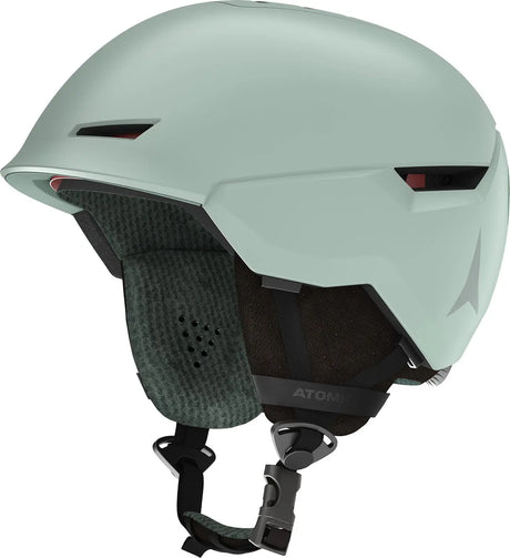 Casca Atomic Revent+ Mint Sorbet   Casca Atomic Revent+ Mint Sorbet