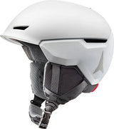 Casca Atomic Revent+ White   Casca Atomic Revent+ White