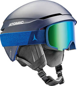 Casca Atomic Savor Amid Dark Blue   Casca Atomic Savor Amid Dark Blue