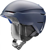 Casca Atomic Savor Amid Dark Blue   Casca Atomic Savor Amid Dark Blue