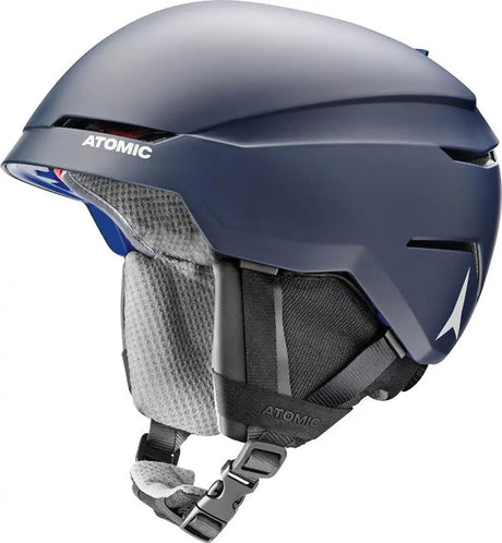 Casca Atomic Savor Amid Dark Blue   Casca Atomic Savor Amid Dark Blue