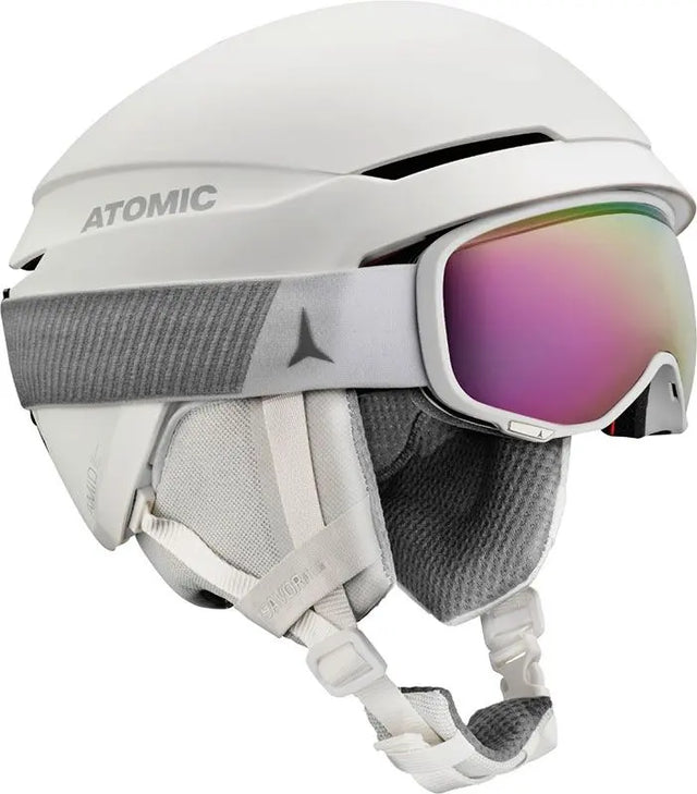 Casca Atomic Savor Amid White Heather   Casca Atomic Savor Amid White Heather