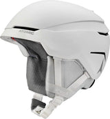 Casca Atomic Savor Amid White Heather   Casca Atomic Savor Amid White Heather