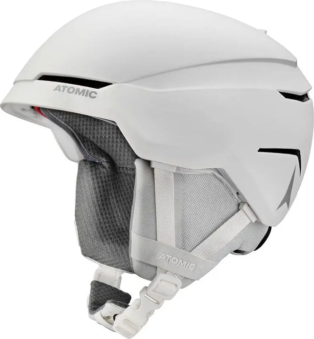 Casca Atomic Savor Amid White Heather   Casca Atomic Savor Amid White Heather