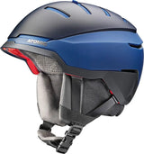 Casca Atomic Savor Gt Blue   Casca Atomic Savor Gt Blue