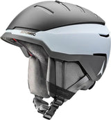 Casca Atomic Savor Gt Dark Grey/skyline   Casca Atomic Savor Gt Dark Grey/skyline
