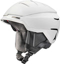 Casca Atomic Savor Gt White