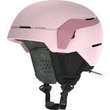 Casca Copii Atomic Count Jr Rose   Casca Copii Atomic Count Jr Rose