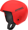 Casca Copii Atomic Redster Jr Red