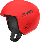 Casca Copii Atomic Redster Jr Red