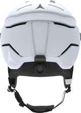 Casca Cu Ochelari Atomic Savor Gt Amid Visor Hd Photo Light Grey
