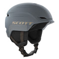 Casca Scott Chase 2