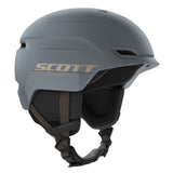 Casca Scott Chase 2