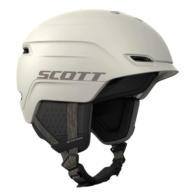 Casca Scott Chase 2   Casca Scott Chase 2