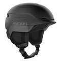 Casca Scott Chase 2 Plus