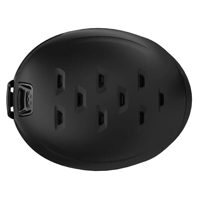 Casca Scott Chase 2 Plus   Casca Scott Chase 2 Plus