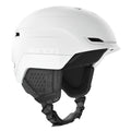 Casca Scott Chase 2 Plus