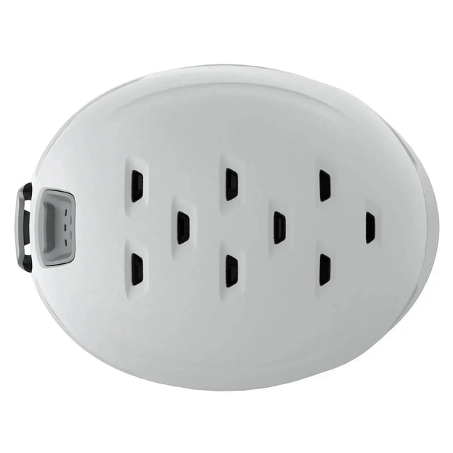 Casca Scott Chase 2 Plus   Casca Scott Chase 2 Plus