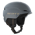 Casca Scott Chase 2 Plus
