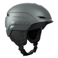 Casca Scott Chase 2 Plus