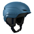 Casca Scott Chase 2 Plus