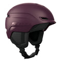 Casca Scott Chase 2 Plus