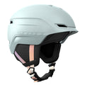Casca Scott Chase 2 Plus